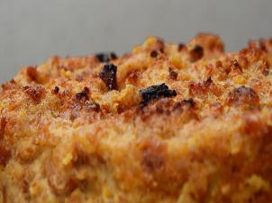 Foodies - recettes