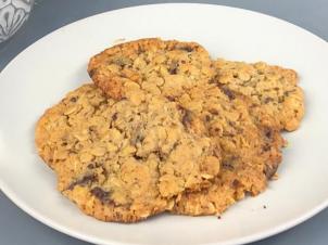 Foodies - cookies